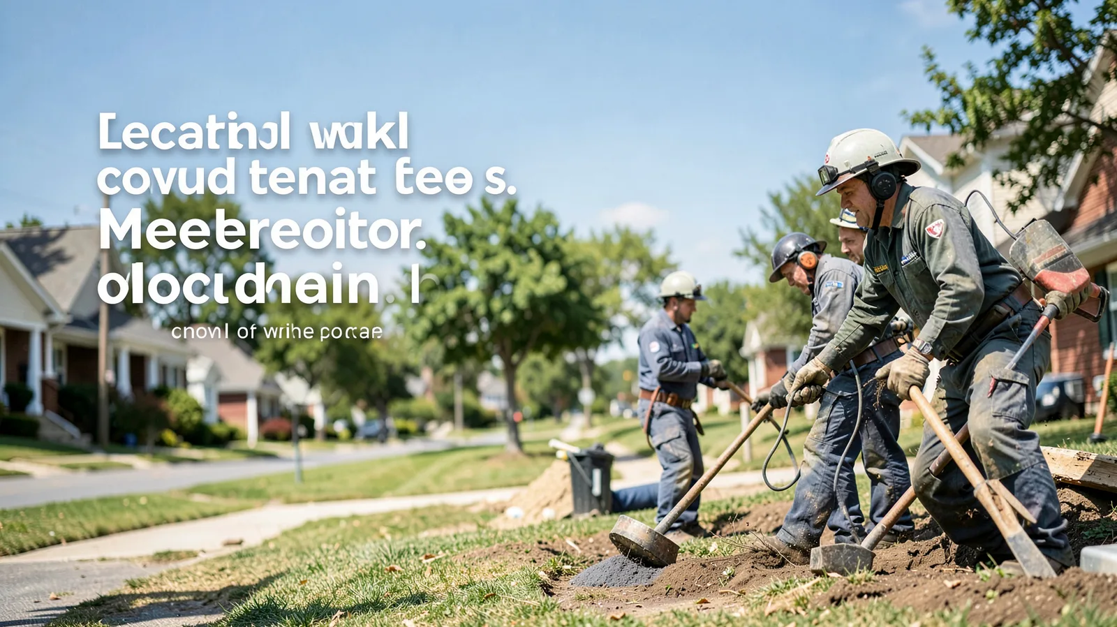 Mold Remediation in Sparks, NE near me